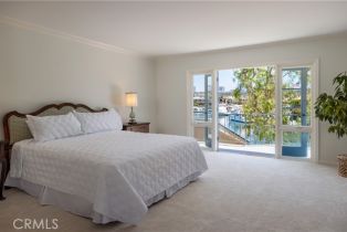 Single Family Residence, 1100 Polaris dr, Newport Beach, CA 92660 - 19
