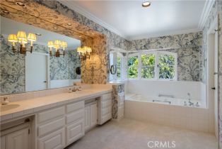 Single Family Residence, 1100 Polaris dr, Newport Beach, CA 92660 - 21