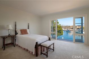 Single Family Residence, 1100 Polaris dr, Newport Beach, CA 92660 - 23