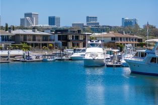 Single Family Residence, 1100 Polaris dr, Newport Beach, CA 92660 - 24