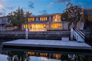 Single Family Residence, 1100 Polaris dr, Newport Beach, CA 92660 - 25