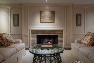 Single Family Residence, 1100 Polaris dr, Newport Beach, CA 92660 - 26