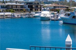 Single Family Residence, 1100 Polaris dr, Newport Beach, CA 92660 - 8