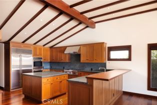 Single Family Residence, 419 Evening Star ln, Newport Beach, CA 92660 - 10