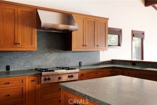 Single Family Residence, 419 Evening Star ln, Newport Beach, CA 92660 - 11