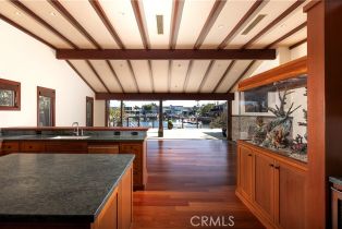 Single Family Residence, 419 Evening Star ln, Newport Beach, CA 92660 - 12