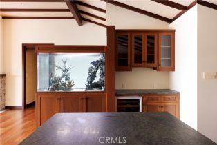 Single Family Residence, 419 Evening Star ln, Newport Beach, CA 92660 - 13