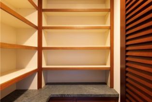 Single Family Residence, 419 Evening Star ln, Newport Beach, CA 92660 - 14