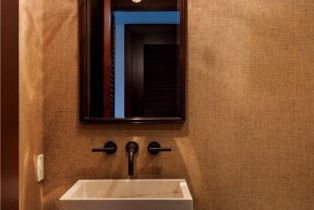 Single Family Residence, 419 Evening Star ln, Newport Beach, CA 92660 - 15