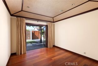 Single Family Residence, 419 Evening Star ln, Newport Beach, CA 92660 - 16