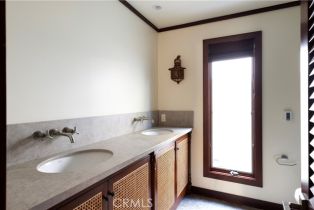 Single Family Residence, 419 Evening Star ln, Newport Beach, CA 92660 - 17