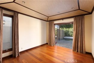 Single Family Residence, 419 Evening Star ln, Newport Beach, CA 92660 - 18