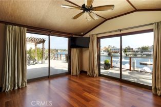 Single Family Residence, 419 Evening Star ln, Newport Beach, CA 92660 - 19