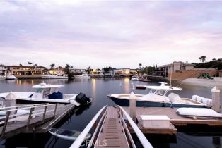 Single Family Residence, 419 Evening Star ln, Newport Beach, CA 92660 - 2