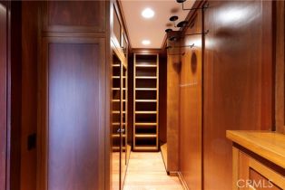 Single Family Residence, 419 Evening Star ln, Newport Beach, CA 92660 - 20