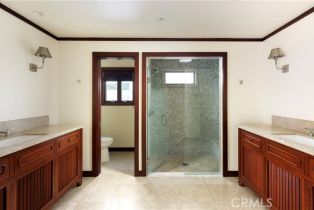 Single Family Residence, 419 Evening Star ln, Newport Beach, CA 92660 - 21