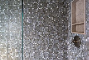 Single Family Residence, 419 Evening Star ln, Newport Beach, CA 92660 - 22