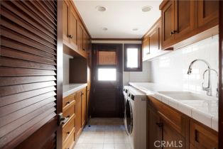 Single Family Residence, 419 Evening Star ln, Newport Beach, CA 92660 - 23