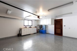 Single Family Residence, 419 Evening Star ln, Newport Beach, CA 92660 - 24