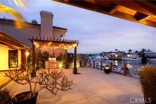 Single Family Residence, 419 Evening Star ln, Newport Beach, CA 92660 - 25
