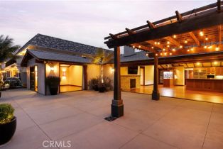 Single Family Residence, 419 Evening Star ln, Newport Beach, CA 92660 - 26