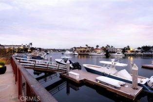 Single Family Residence, 419 Evening Star ln, Newport Beach, CA 92660 - 27
