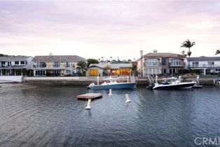 Single Family Residence, 419 Evening Star ln, Newport Beach, CA 92660 - 28