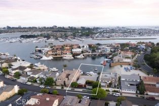 Single Family Residence, 419 Evening Star ln, Newport Beach, CA 92660 - 29