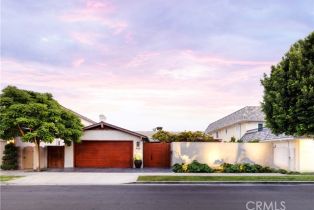 Single Family Residence, 419 Evening Star ln, Newport Beach, CA 92660 - 3