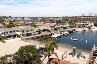 Single Family Residence, 419 Evening Star ln, Newport Beach, CA 92660 - 30