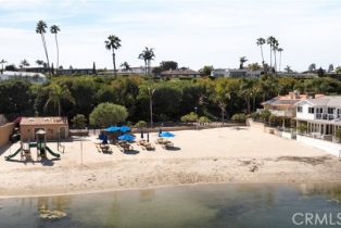 Single Family Residence, 419 Evening Star ln, Newport Beach, CA 92660 - 31