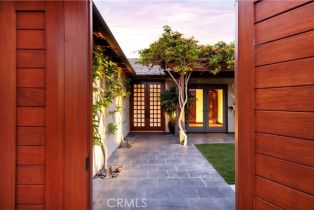 Single Family Residence, 419 Evening Star ln, Newport Beach, CA 92660 - 4