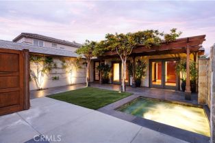 Single Family Residence, 419 Evening Star ln, Newport Beach, CA 92660 - 5