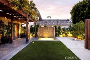 Single Family Residence, 419 Evening Star ln, Newport Beach, CA 92660 - 6