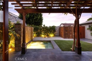 Single Family Residence, 419 Evening Star ln, Newport Beach, CA 92660 - 7