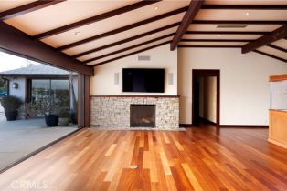 Single Family Residence, 419 Evening Star ln, Newport Beach, CA 92660 - 8