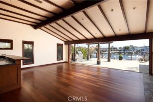 Single Family Residence, 419 Evening Star ln, Newport Beach, CA 92660 - 9