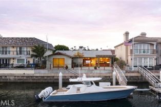 Residential Lease, 419 Evening Star LN, Newport Beach, CA  Newport Beach, CA 92660