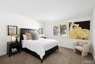 Single Family Residence, 403 Vista Parada, Newport Beach, CA 92660 - 10