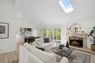 Single Family Residence, 403 Vista Parada, Newport Beach, CA 92660 - 13