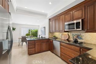 Single Family Residence, 403 Vista Parada, Newport Beach, CA 92660 - 15