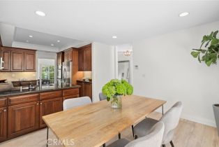 Single Family Residence, 403 Vista Parada, Newport Beach, CA 92660 - 17