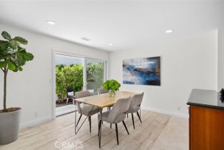 Single Family Residence, 403 Vista Parada, Newport Beach, CA 92660 - 18