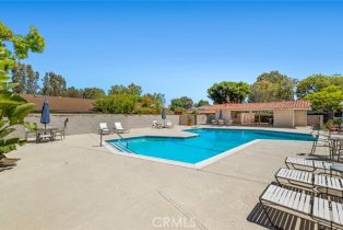 Single Family Residence, 403 Vista Parada, Newport Beach, CA 92660 - 19