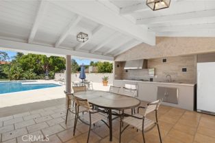 Single Family Residence, 403 Vista Parada, Newport Beach, CA 92660 - 21