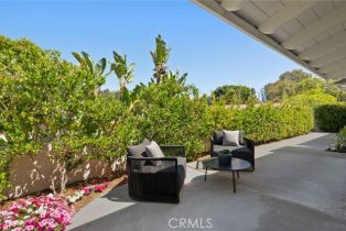 Single Family Residence, 403 Vista Parada, Newport Beach, CA 92660 - 3