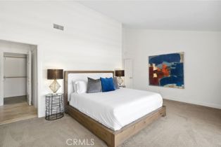 Single Family Residence, 403 Vista Parada, Newport Beach, CA 92660 - 7