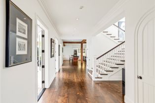 Single Family Residence, 321 Fullerton ave, Newport Beach, CA 92663 - 10