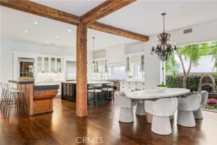 Single Family Residence, 321 Fullerton ave, Newport Beach, CA 92663 - 11