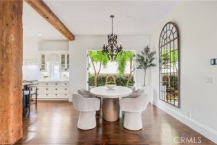 Single Family Residence, 321 Fullerton ave, Newport Beach, CA 92663 - 12